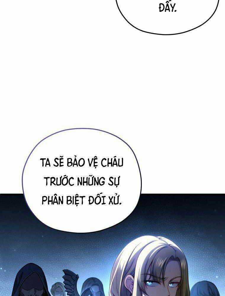 Luân Hồi Khốn Khiếp Chapter 19 trang 54