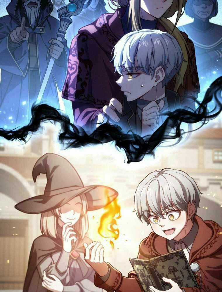 Luân Hồi Khốn Khiếp Chapter 19 trang 55