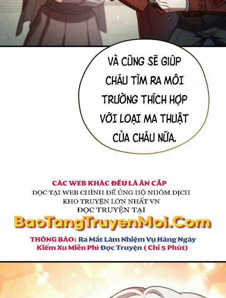Luân Hồi Khốn Khiếp Chapter 19 trang 56