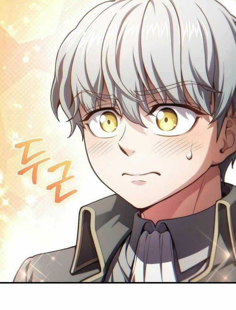 Luân Hồi Khốn Khiếp Chapter 19 trang 57