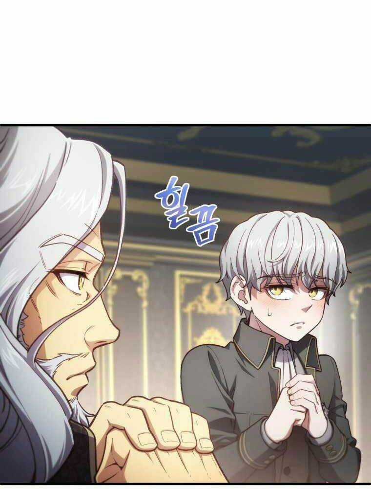 Luân Hồi Khốn Khiếp Chapter 19 trang 60