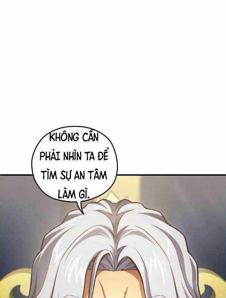 Luân Hồi Khốn Khiếp Chapter 19 trang 61