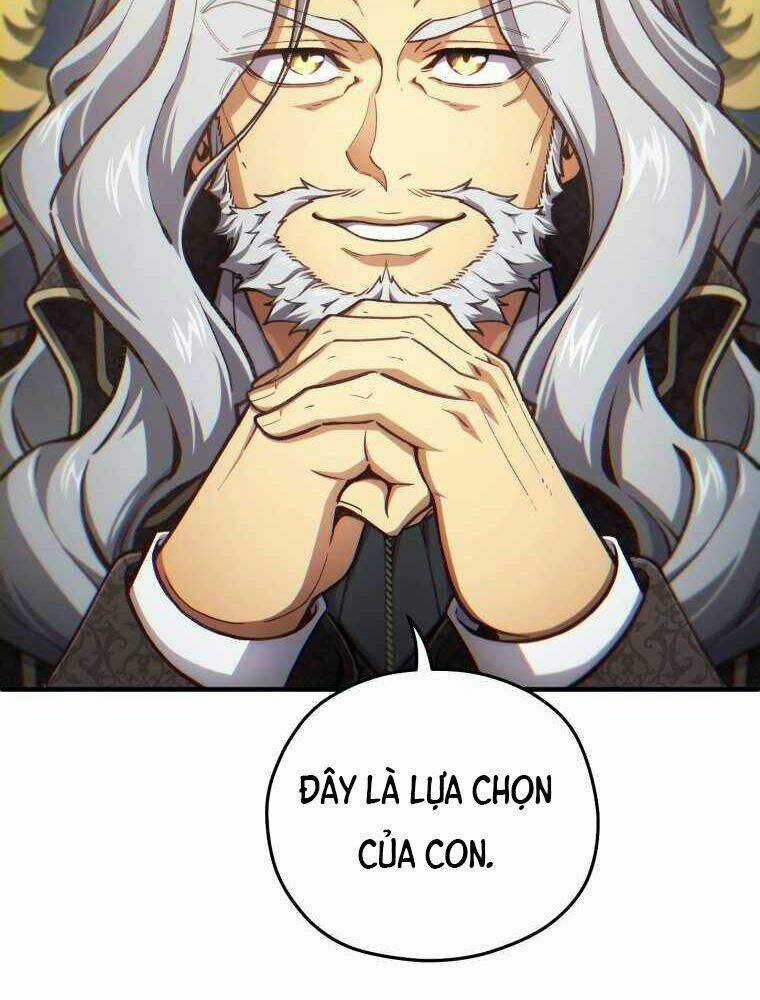 Luân Hồi Khốn Khiếp Chapter 19 trang 62