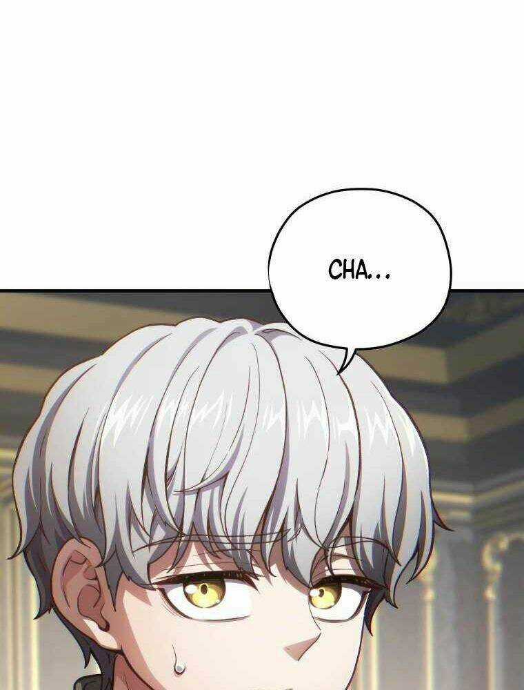 Luân Hồi Khốn Khiếp Chapter 19 trang 63