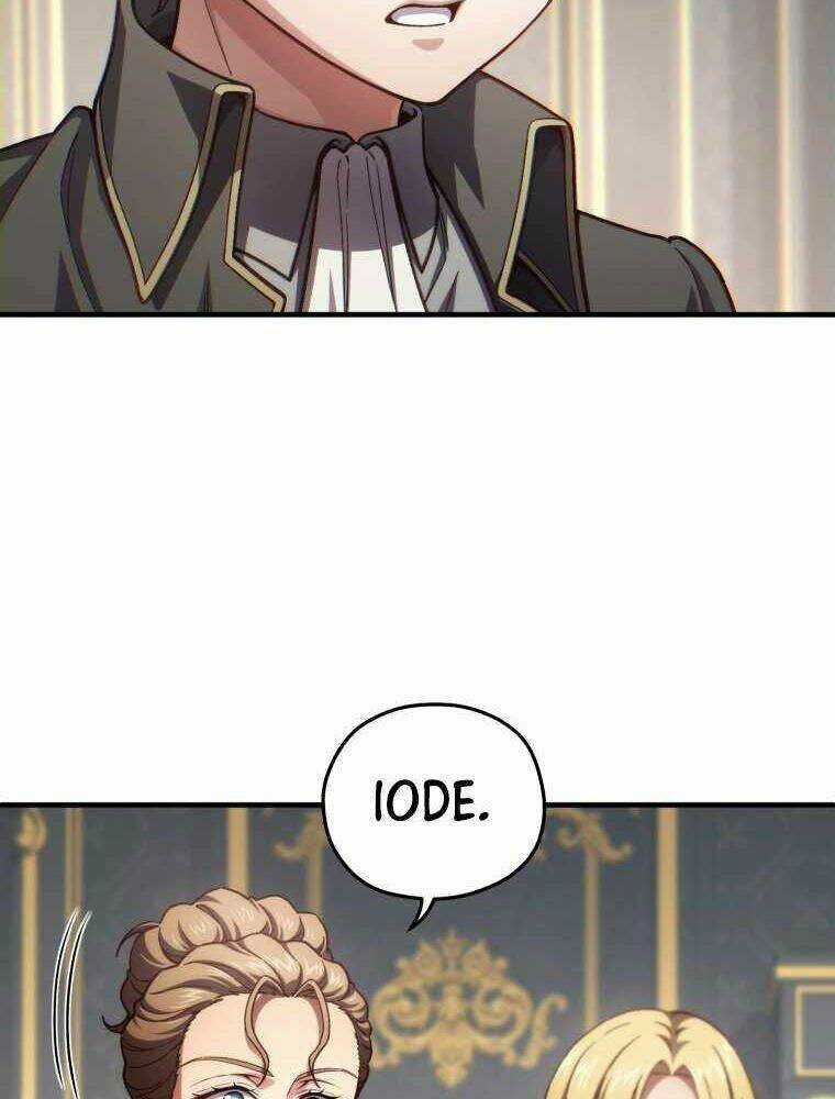 Luân Hồi Khốn Khiếp Chapter 19 trang 64