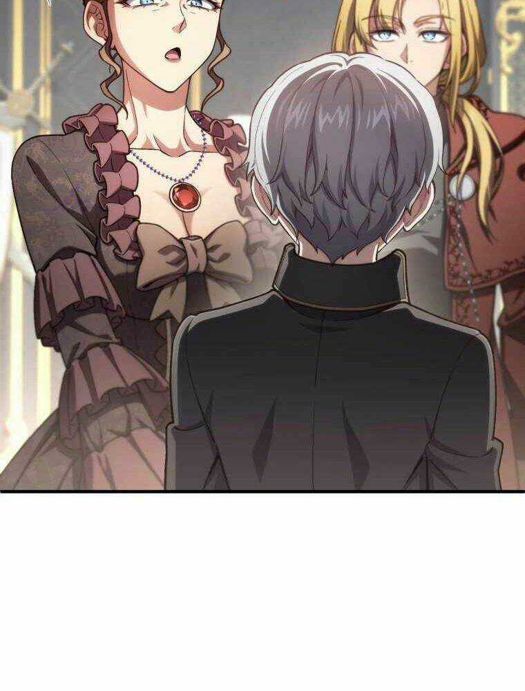 Luân Hồi Khốn Khiếp Chapter 19 trang 65