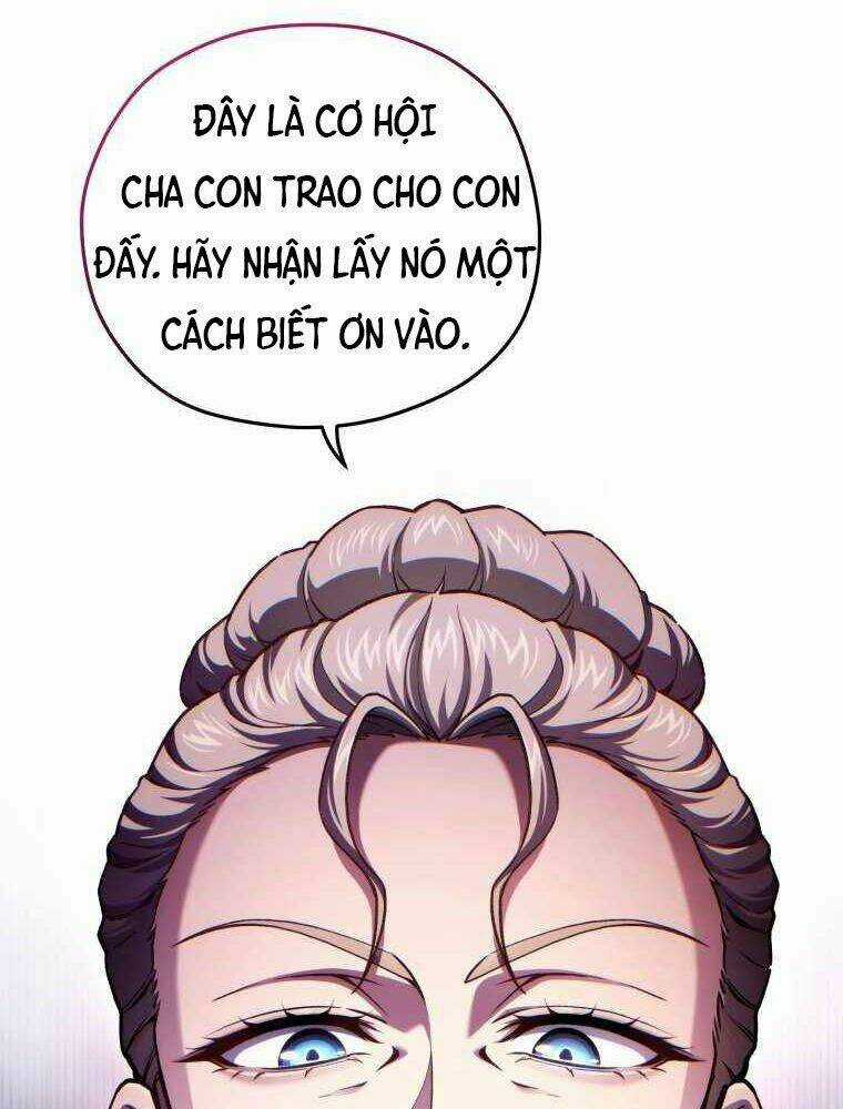 Luân Hồi Khốn Khiếp Chapter 19 trang 66