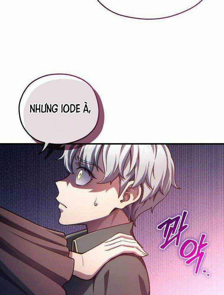 Luân Hồi Khốn Khiếp Chapter 19 trang 68