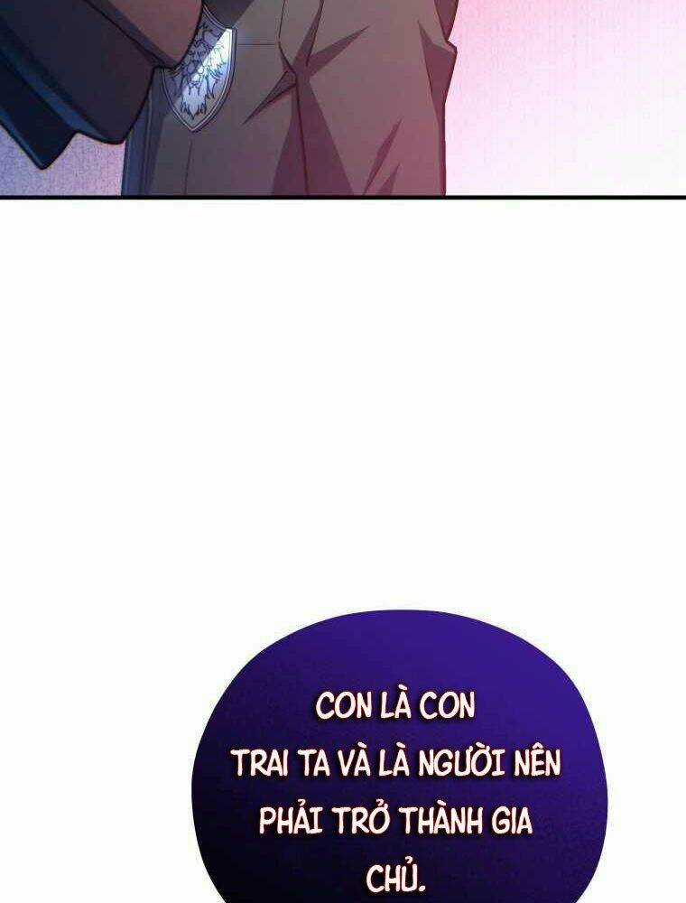 Luân Hồi Khốn Khiếp Chapter 19 trang 69