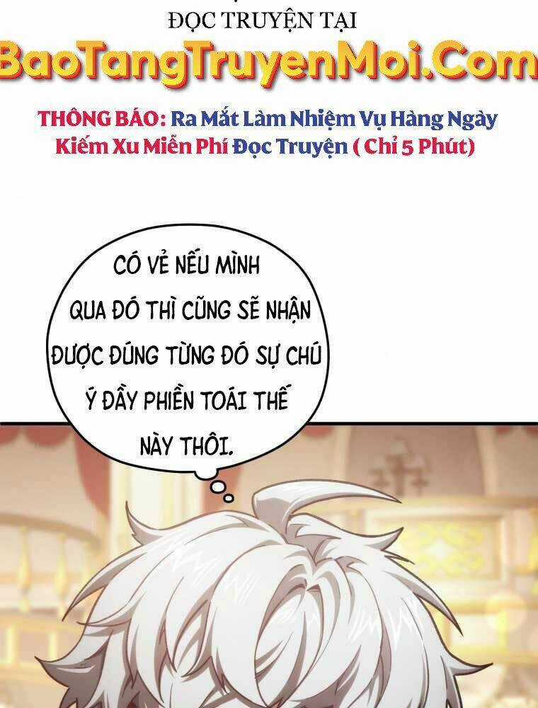 Luân Hồi Khốn Khiếp Chapter 19 trang 7