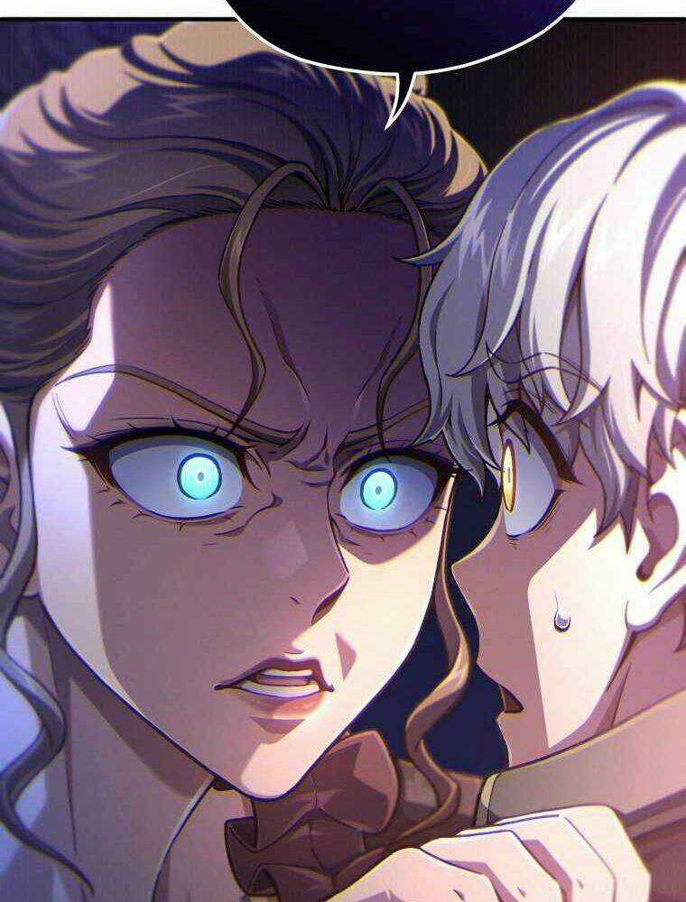 Luân Hồi Khốn Khiếp Chapter 19 trang 70