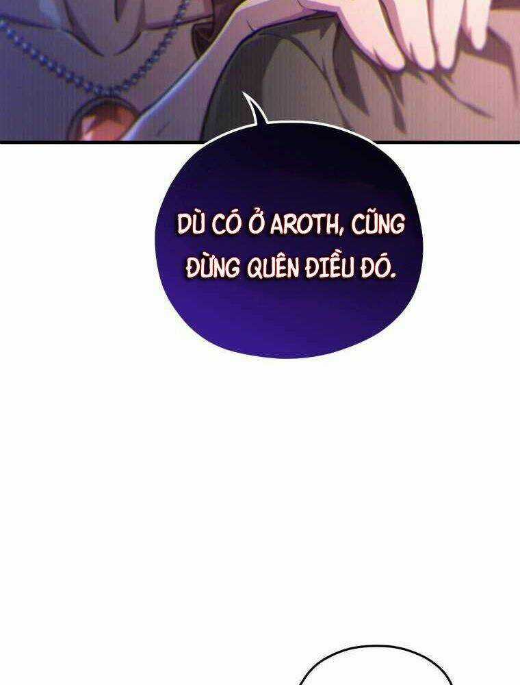 Luân Hồi Khốn Khiếp Chapter 19 trang 71