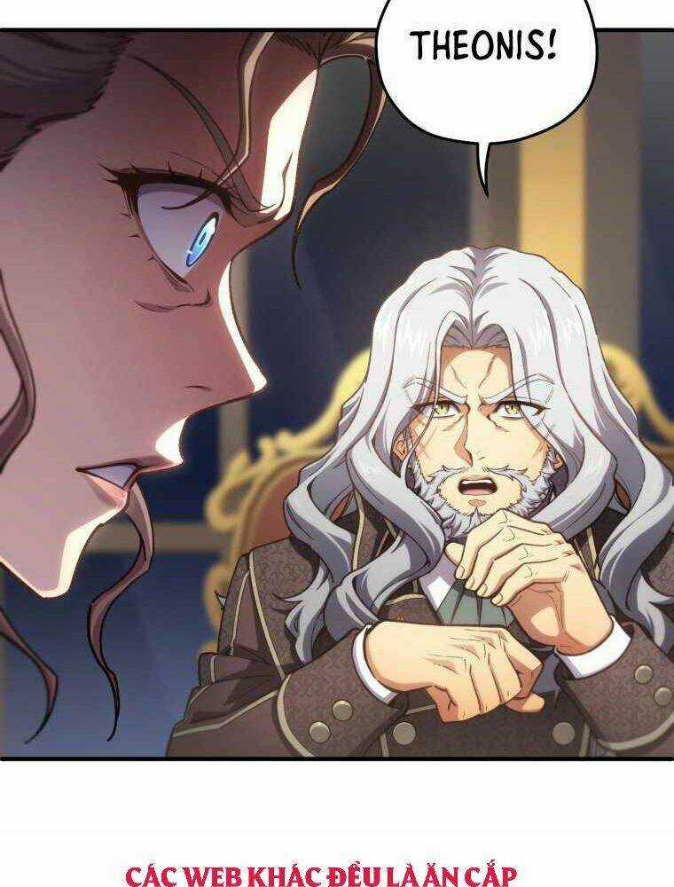 Luân Hồi Khốn Khiếp Chapter 19 trang 72