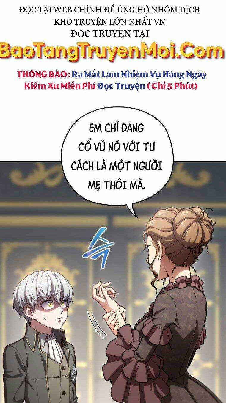 Luân Hồi Khốn Khiếp Chapter 19 trang 73