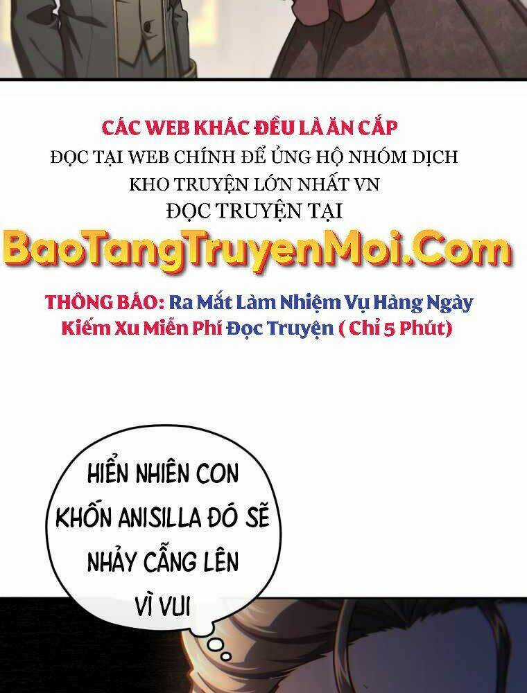 Luân Hồi Khốn Khiếp Chapter 19 trang 74