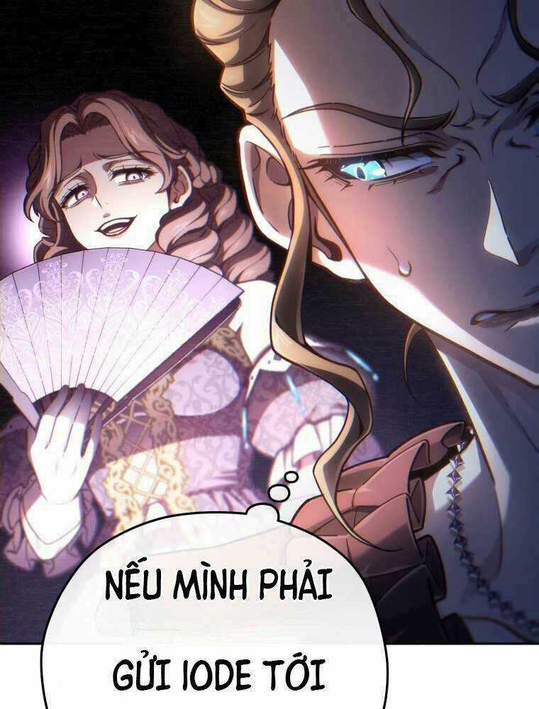Luân Hồi Khốn Khiếp Chapter 19 trang 75