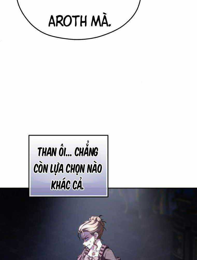 Luân Hồi Khốn Khiếp Chapter 19 trang 76