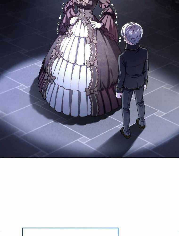 Luân Hồi Khốn Khiếp Chapter 19 trang 77