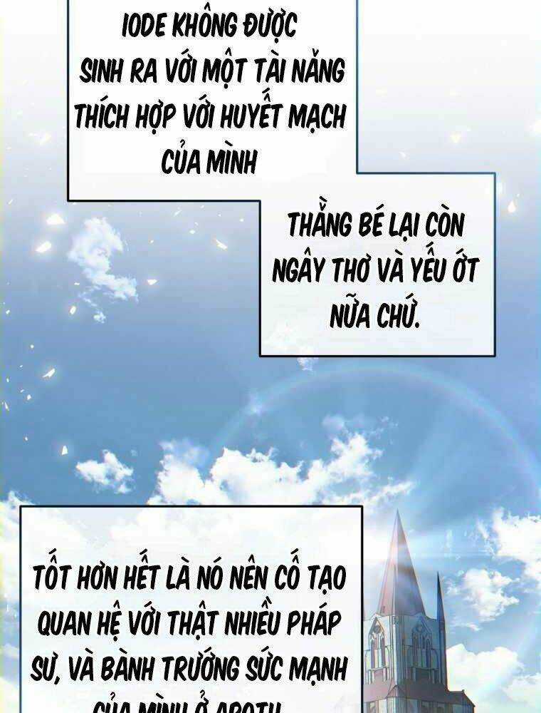 Luân Hồi Khốn Khiếp Chapter 19 trang 78