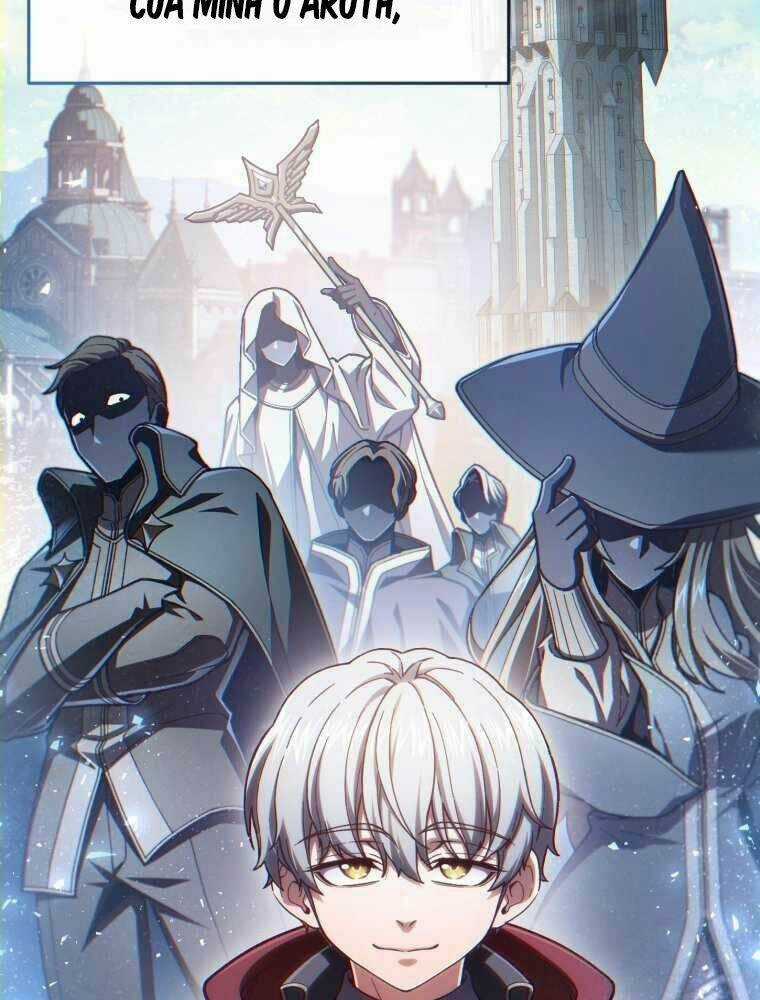 Luân Hồi Khốn Khiếp Chapter 19 trang 79