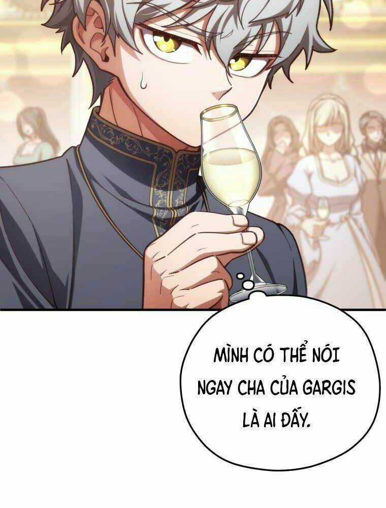 Luân Hồi Khốn Khiếp Chapter 19 trang 8