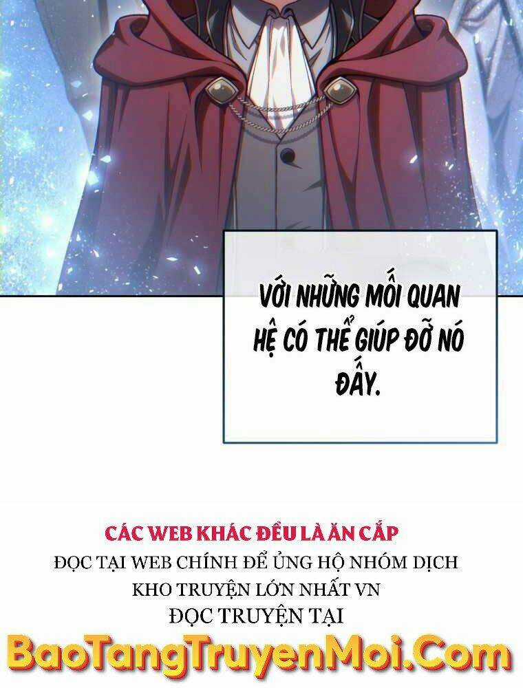 Luân Hồi Khốn Khiếp Chapter 19 trang 80