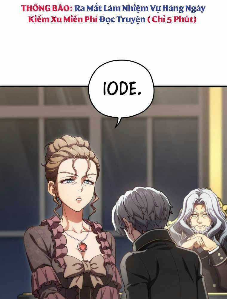 Luân Hồi Khốn Khiếp Chapter 19 trang 81