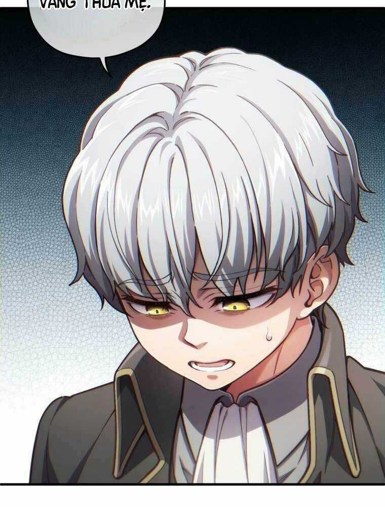 Luân Hồi Khốn Khiếp Chapter 19 trang 83