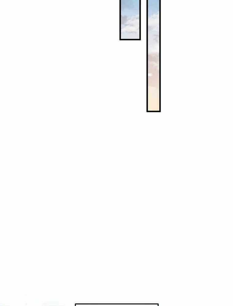 Luân Hồi Khốn Khiếp Chapter 19 trang 85