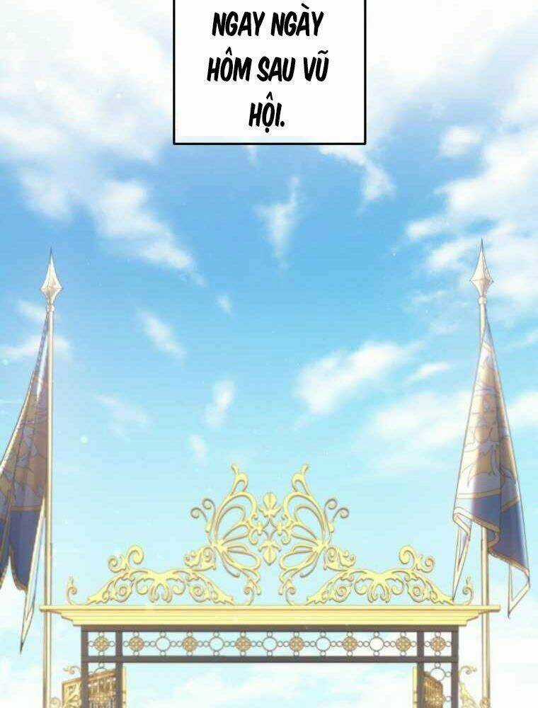 Luân Hồi Khốn Khiếp Chapter 19 trang 86