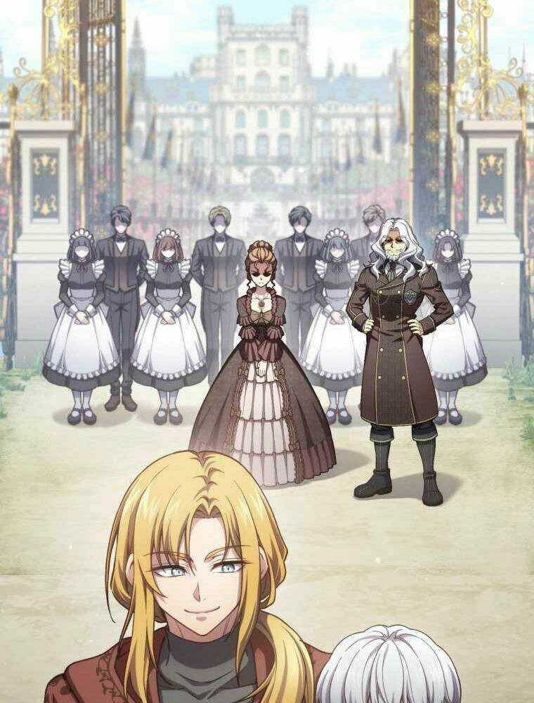 Luân Hồi Khốn Khiếp Chapter 19 trang 87