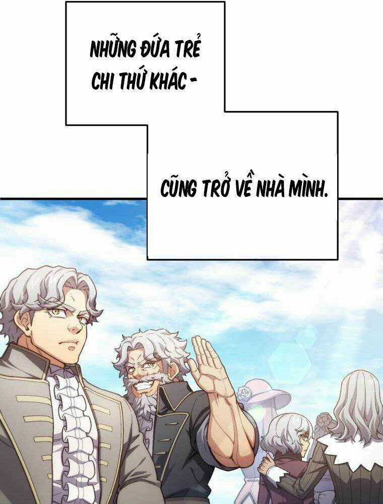 Luân Hồi Khốn Khiếp Chapter 19 trang 89