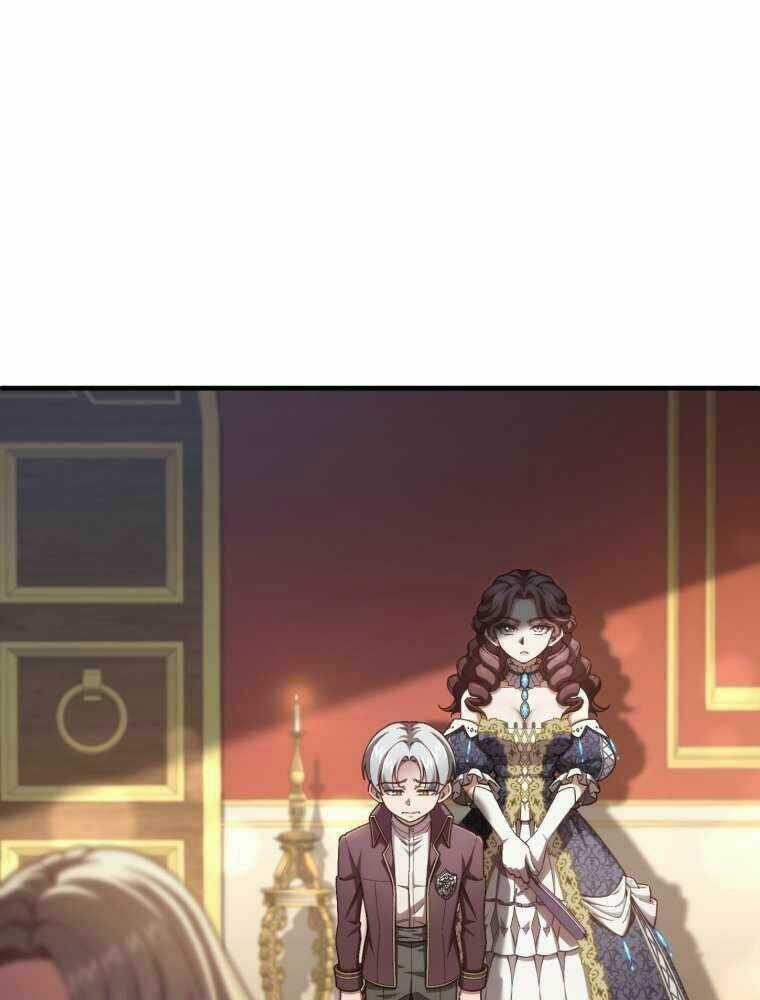 Luân Hồi Khốn Khiếp Chapter 19 trang 9