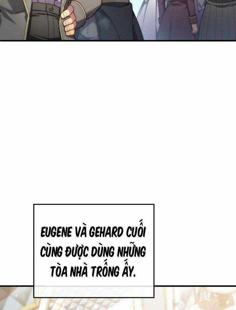 Luân Hồi Khốn Khiếp Chapter 19 trang 90