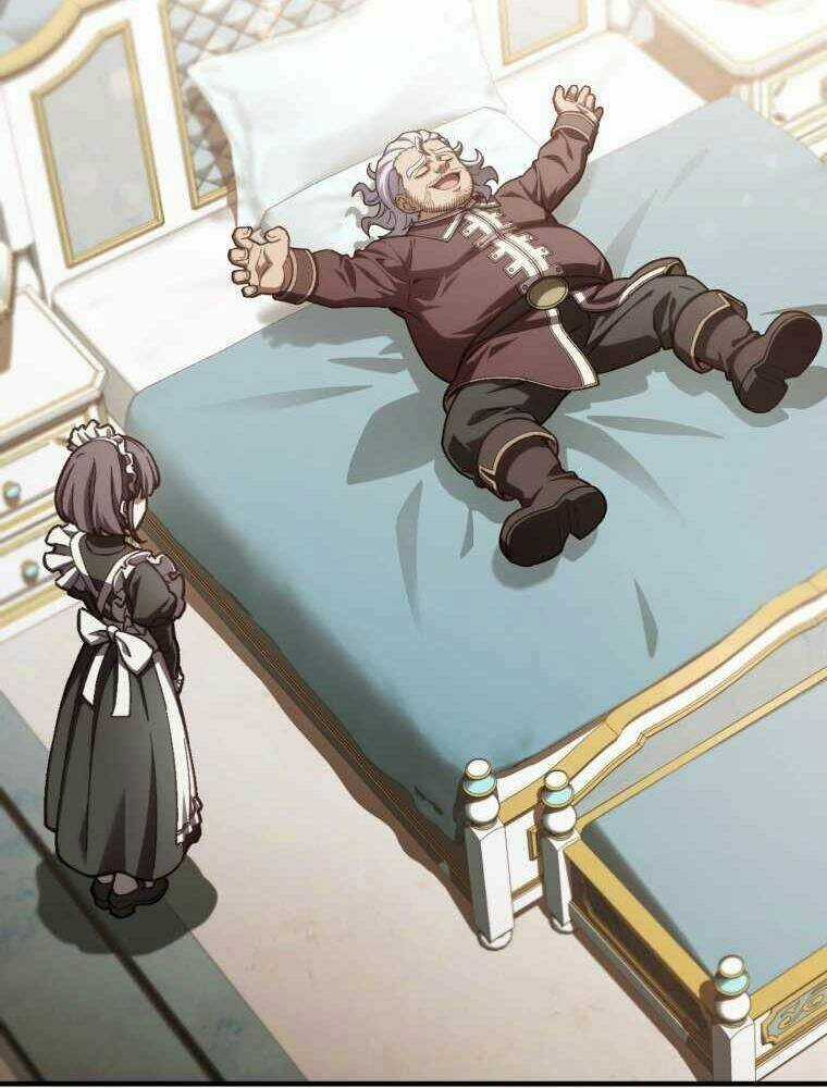 Luân Hồi Khốn Khiếp Chapter 19 trang 91