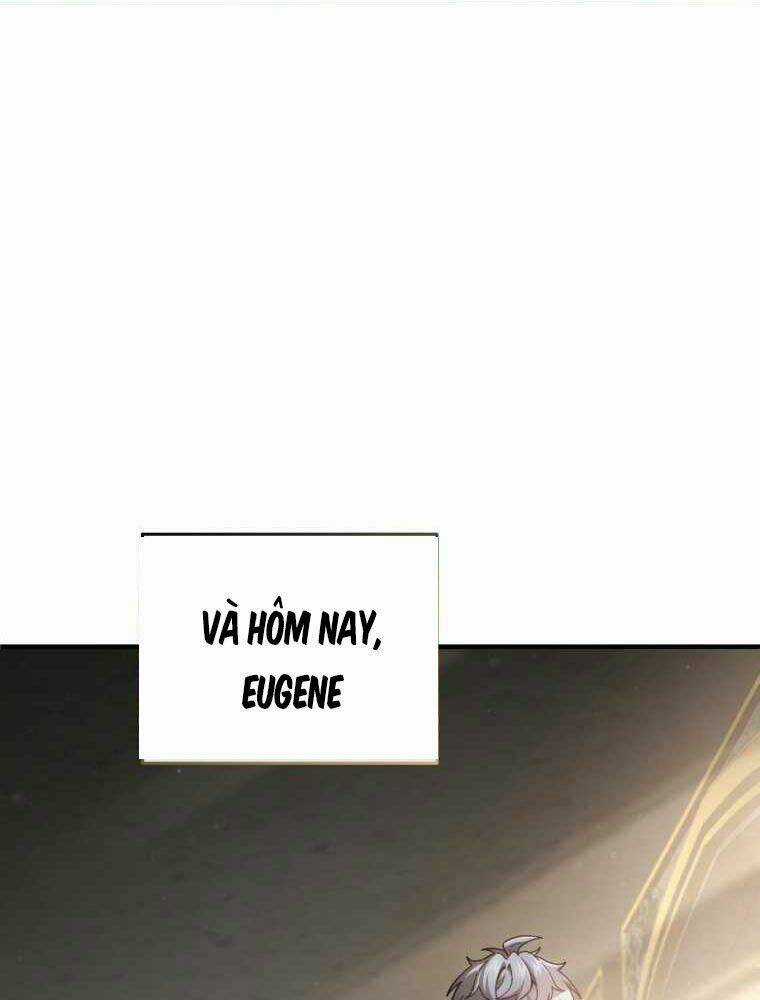 Luân Hồi Khốn Khiếp Chapter 19 trang 92