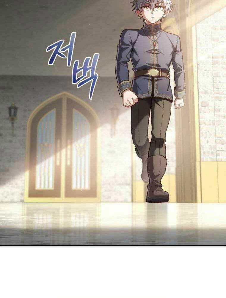 Luân Hồi Khốn Khiếp Chapter 19 trang 93