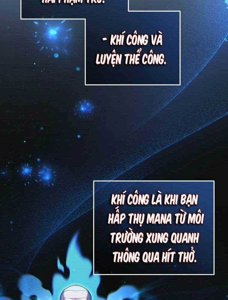 Luân Hồi Khốn Khiếp Chapter 19 trang 95