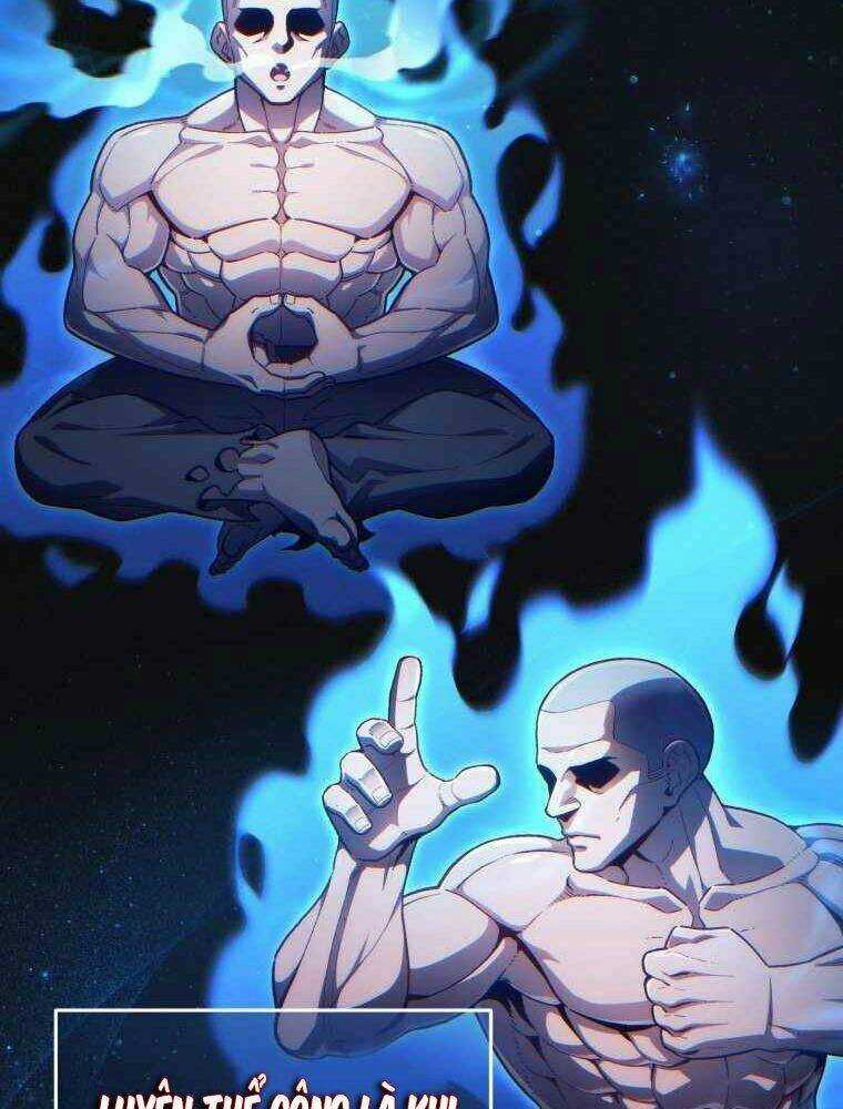 Luân Hồi Khốn Khiếp Chapter 19 trang 96