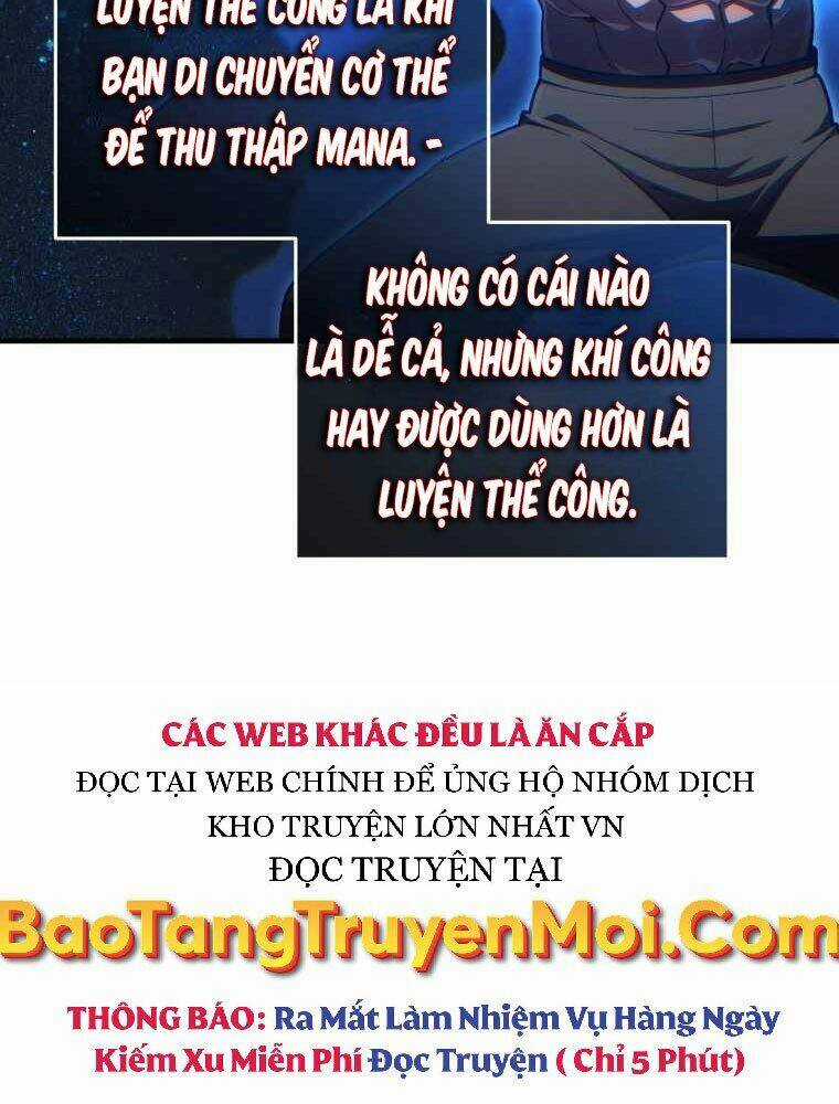 Luân Hồi Khốn Khiếp Chapter 19 trang 97