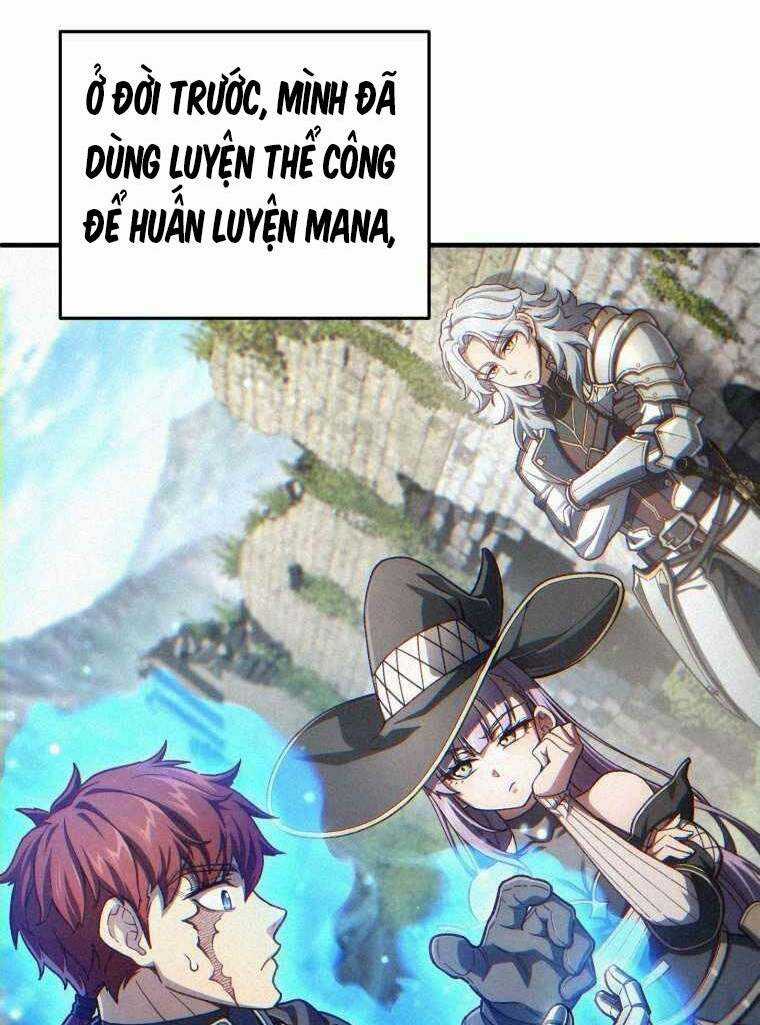 Luân Hồi Khốn Khiếp Chapter 19 trang 98