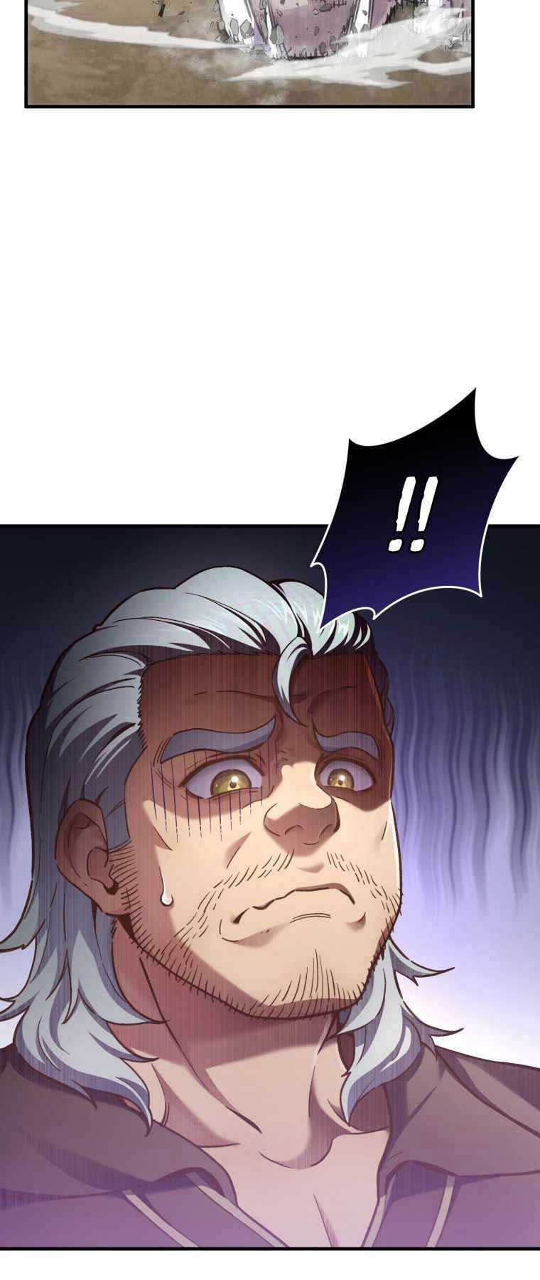 Luân Hồi Khốn Khiếp Chapter 2 trang 11