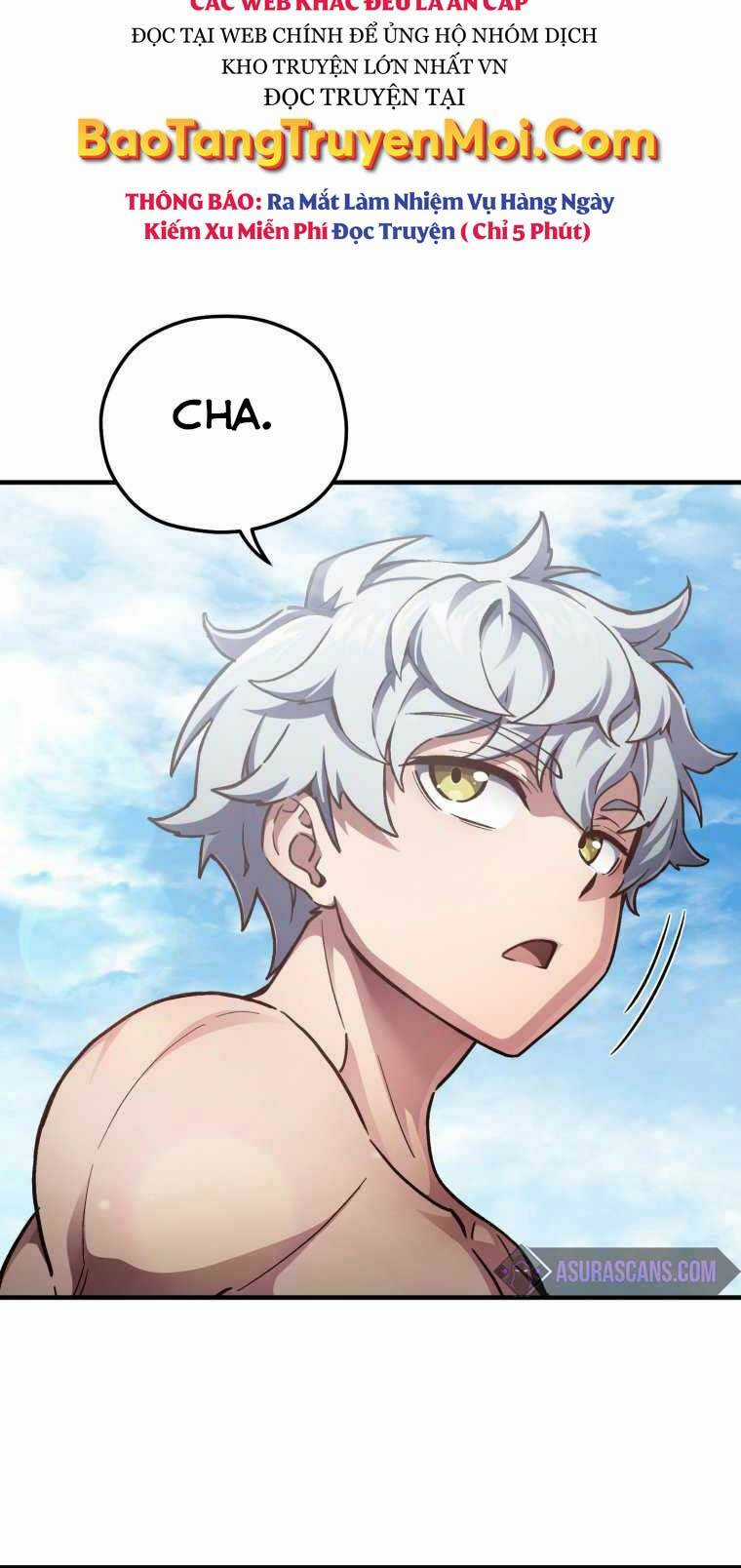 Luân Hồi Khốn Khiếp Chapter 2 trang 13