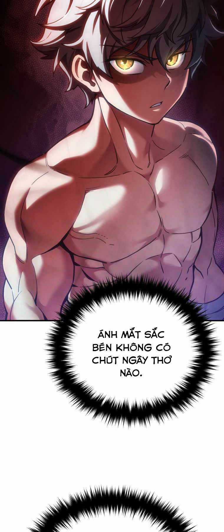 Luân Hồi Khốn Khiếp Chapter 2 trang 16