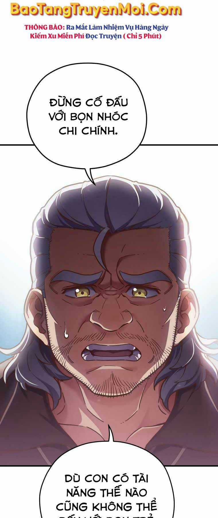 Luân Hồi Khốn Khiếp Chapter 2 trang 31