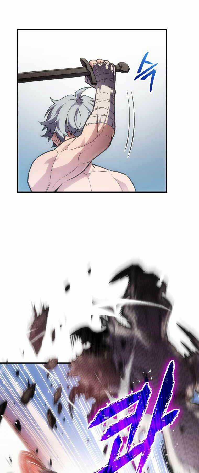 Luân Hồi Khốn Khiếp Chapter 2 trang 37