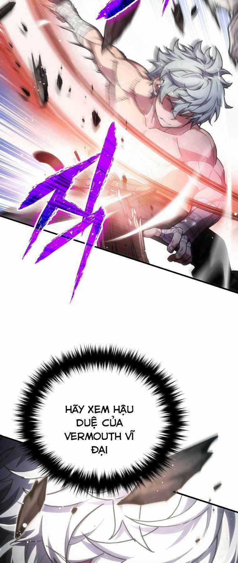 Luân Hồi Khốn Khiếp Chapter 2 trang 38