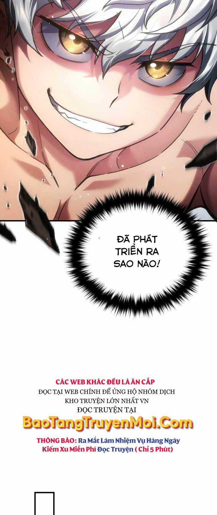 Luân Hồi Khốn Khiếp Chapter 2 trang 39