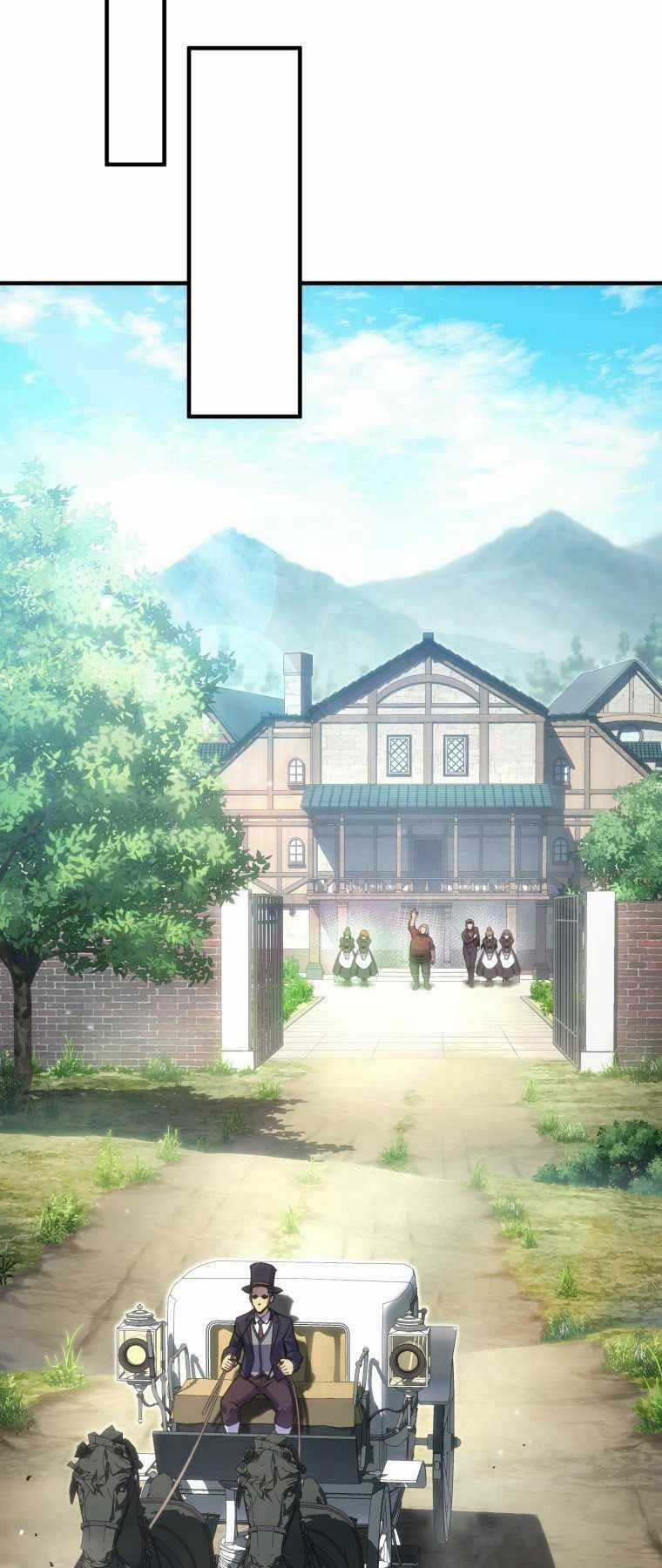 Luân Hồi Khốn Khiếp Chapter 2 trang 40