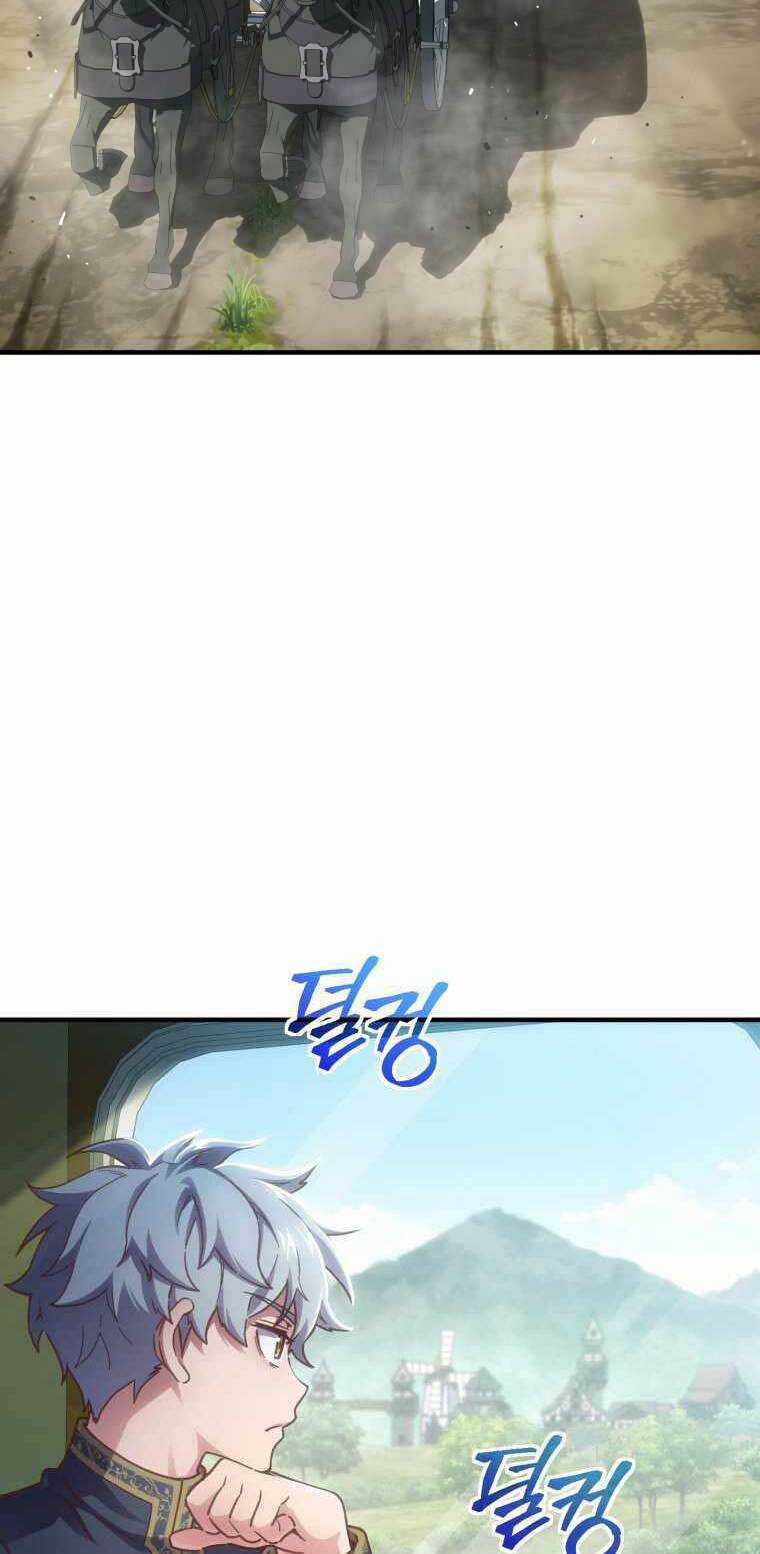 Luân Hồi Khốn Khiếp Chapter 2 trang 41